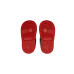 Jordan Air Jordan 1 Retro High OG "Patent Bred"