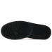 Jordan Air Jordan 1 vibe