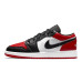 Jordan Air Jordan 1 Low GS