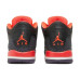 Jordan Air Jordan 3 Retro Crimson
