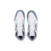 Jordan Air Jordan 1 Mid