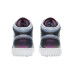 Jordan Air Jordan 1 Mid
