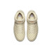 Jordan Air Jordan 2 Retro Just Don Beach