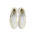Jordan Air Jordan 1 mid "coconut milk"