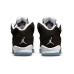 Jordan Air Jordan 5 Retro "Moonlight" 2021