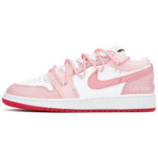 Jordan Air Jordan 1 Low SE GS