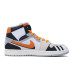 Jordan Air Jordan 1 Mid GS