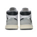 Jordan Air Jordan 1 Mid