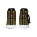 Jordan Air Jordan 1 Cargo