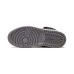 Jordan Air Jordan 1 Mid SE "Craft Inside Out Black" PS