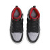 Air Jordan 1 Mid Alt