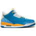 Jordan Air Jordan 3 Retro Do The Right Thing