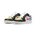 Jordan Air Jordan 1 Low（GS）