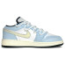 Jordan Air Jordan 1 GS