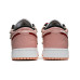 Jordan Air Jordan 1 Low GS