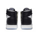 Jordan Air Jordan 1 Rebel XX Concord