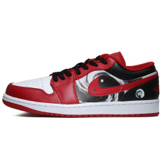 Jordan Air Jordan 1 Low