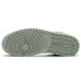 Jordan Air Jordan 1 Mid 2.0