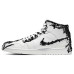 【 】Jordan Air Jordan 1 Mid