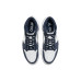 Jordan Air Jordan 1 retro high og "midnight navy" 2020