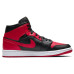 Jordan Air Jordan 1 Mid
