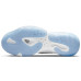 Jordan Air Jordan 11 cmft low "cool grey"