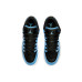 Air Jordan 1 Low "University Blue"