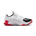 Jordan Air Jordan 11 Comfort Low