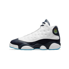 Jordan Air Jordan 13 "Dark Powder Blue" BP