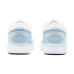 Jordan Air Jordan 1