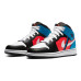 Jordan Air Jordan 1 "Game Time"
