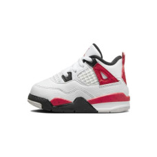 Jordan Air Jordan 4