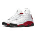 Jordan Air Jordan 13 Retro OG Chicago 2017