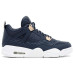 Jordan Air Jordan 4 retro obsidian 2016