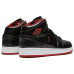 Jordan Air Jordan 1 Mid 1