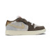 Jordan Air Jordan 1 Low ALT CNY