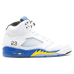 Jordan Air Jordan 5 2013