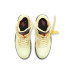 OFF-WHITE x Jordan Air Jordan 5 Retro SP "Sail"
