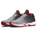 Jordan Air Jordan 29 Low Bulls