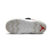 Jordan Air Jordan 23 /7