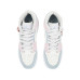 Jordan Air Jordan 1 Mid SE GS