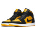 Jordan Air Jordan 1 Mid 2019