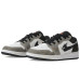 Jordan Air Jordan 1 Low GS