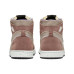 Jordan Air Jordan 1 zoom air cmft "fossil stone"