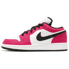 Jordan Air Jordan 1 Low GG “Rush Pink”
