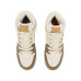 Jordan Air Jordan 1 Mid GS