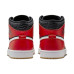 Jordan Air Jordan 1 Mid "Chiristmas" SE