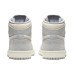 Jordan Air Jordan 1 High Premium