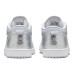 Jordan Air Jordan 1 low se