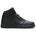 Jordan Air Jordan 1 Retro High OG Essentials Black